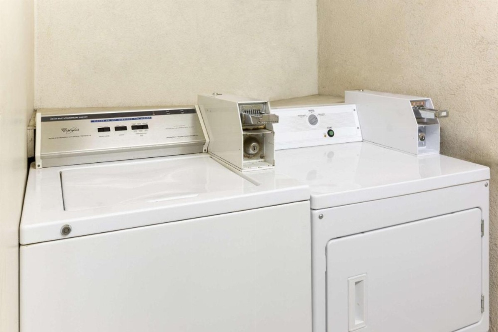 Super 8 by Wyndham Bossier City/Shreveport Area Image 19