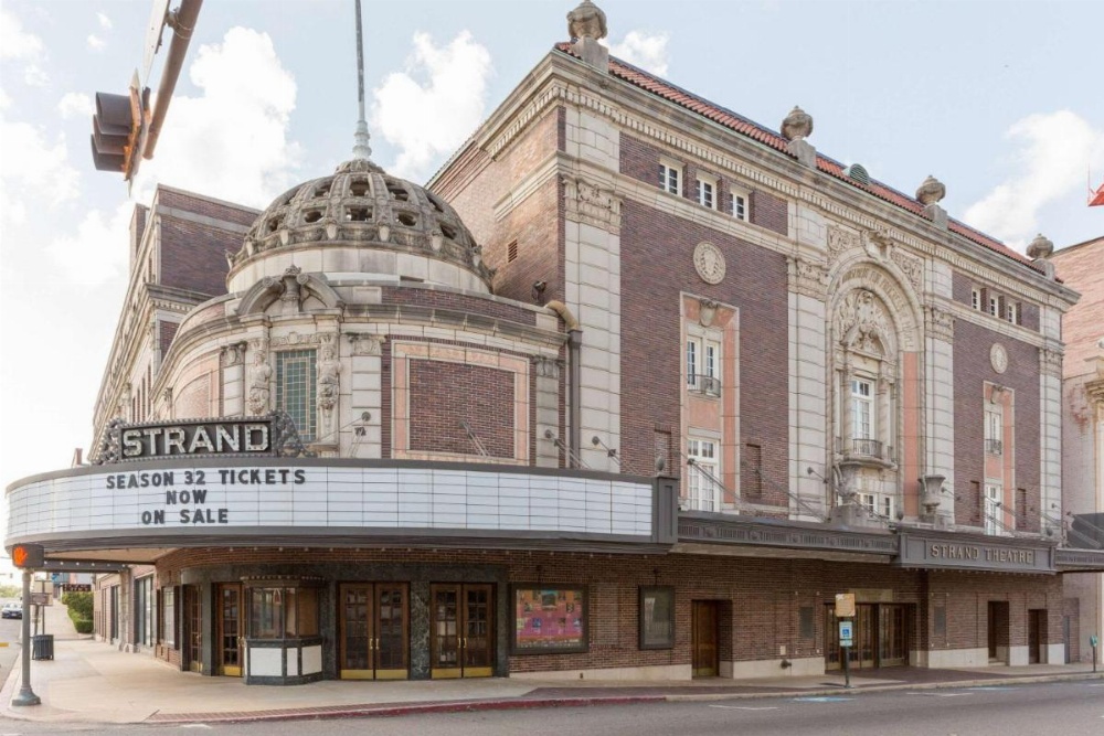 Super 8 by Wyndham Bossier City/Shreveport Area Image 21