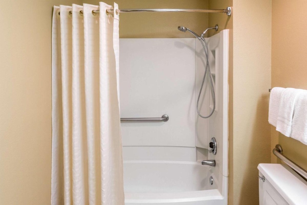Super 8 by Wyndham Bossier City/Shreveport Area Image 26